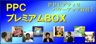 capture4.jpg